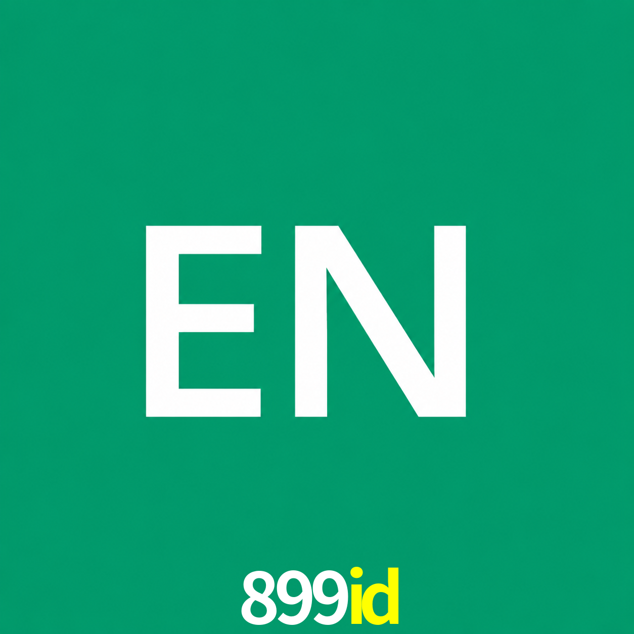 Eka Nugroho